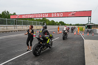 Slovakia-Ring;event-digital-images;motorbikes;no-limits;peter-wileman-photography;trackday;trackday-digital-images